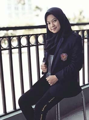 Regular Afternoon Lecture Program Universitas Patria Artha Makas Nomor Home Photo 2